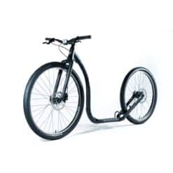Dogscooter Kickbike Cross 29er