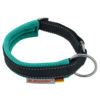 Hundehalsband Racing Collar - Arctic eisblau