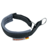 Hundehalsband Safety Collar - Active anthrazit