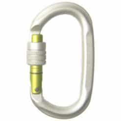 Oval Power 2500 Screw