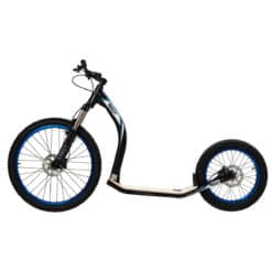 Gravity Mushing Pro