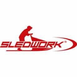 Autoaufkleber 21 cm * 7 cm