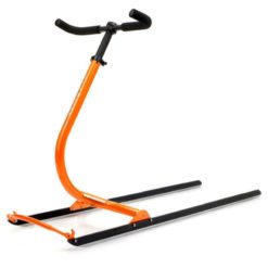 Kickspark Max including lining