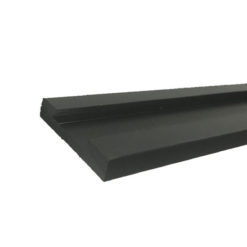 Sled lining 40 mm Easy Rider / Husky Rider