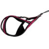 Zuggeschirr Xback Active G3 – 30 Jahre SLEDWORK® Editon magenta
