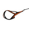Zuggeschirr Xback Active G3 – 30 Jahre SLEDWORK® Editon orange