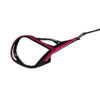 Zuggeschirr Xback Active G3 – 30 Jahre SLEDWORK® Editon magenta