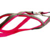 Xback Active G2 - Signature