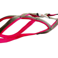 Xback Active G2 - Signature